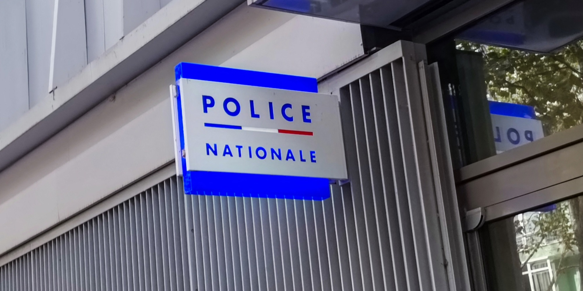 Fusillade à Poitiers : le calme est revenu dans la ville, des renforts de police déjà sur le...