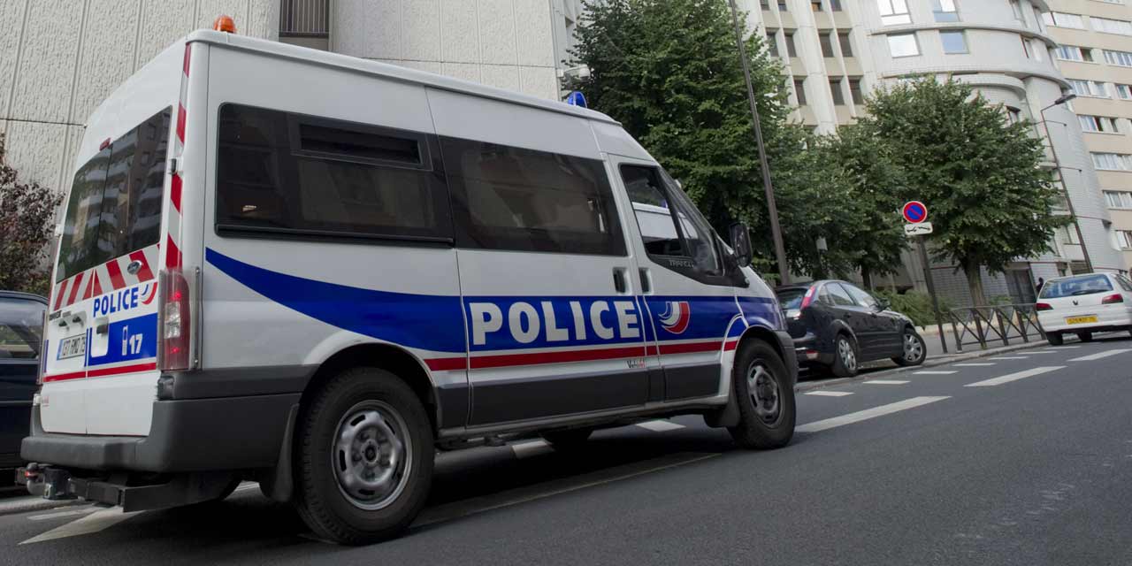 Homme décapité : une bagarre entre colocataires
