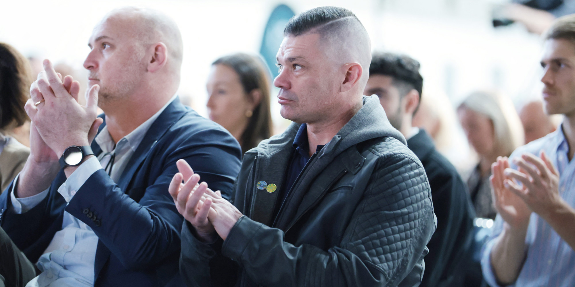 JO : l'entraîneur national australien de boxe n'ira pas à Paris après des accusations de...