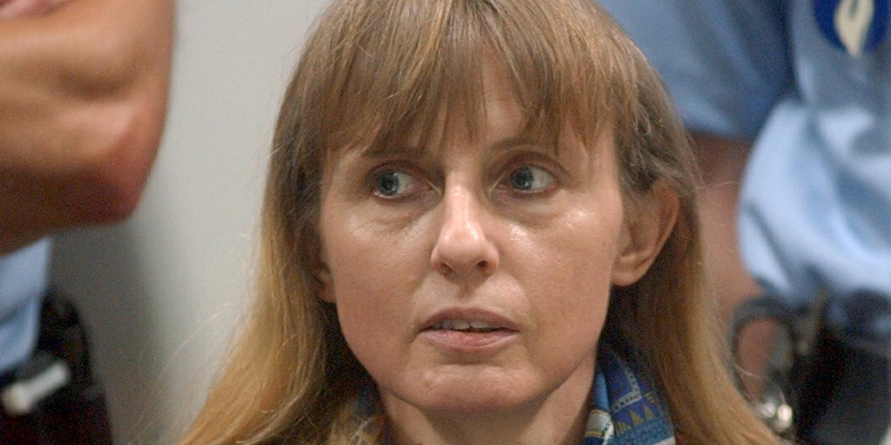 L'ex-femme de Marc Dutroux va s'installer chez un ancien juge belge