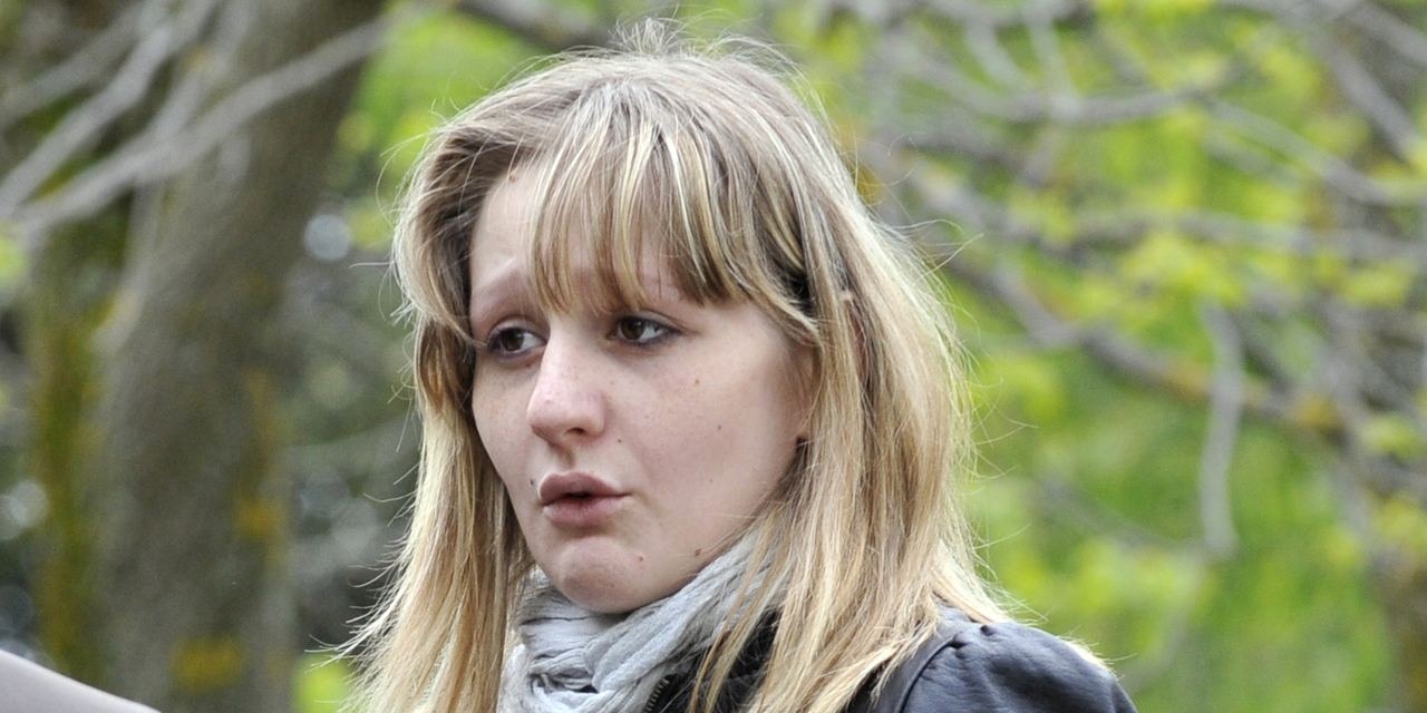 La mère de la petite Fiona devant la justice... en tant que victime