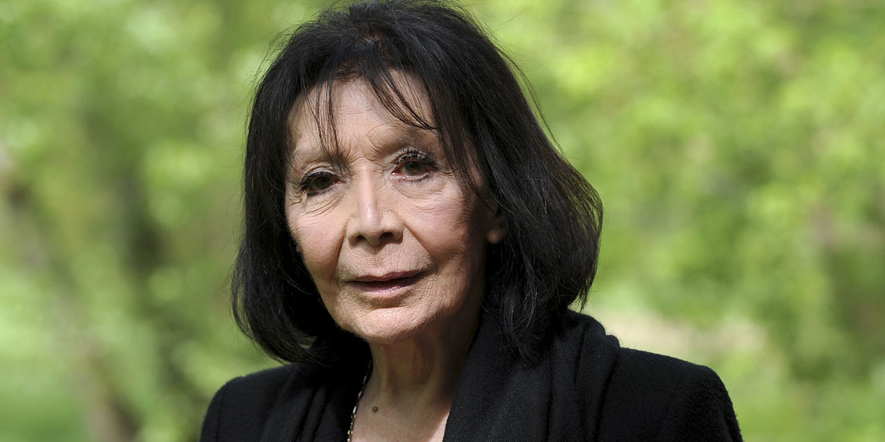 L Appel De Juliette Greco Apres Le Vol D Un Tableau Signe Gainsbourg