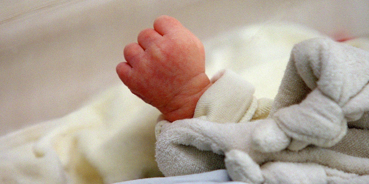 Le Bebe Decouvert Dans Un Cabanon Est Bien Mort De Froid Le Bebe Decouvert Dans Un Cabanon Est Bien Mort De Froid
