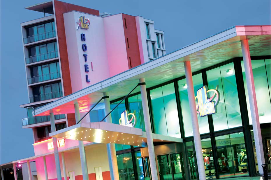Casino Casino