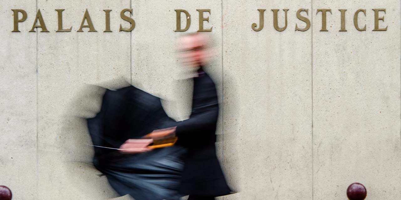tueur de prostituées