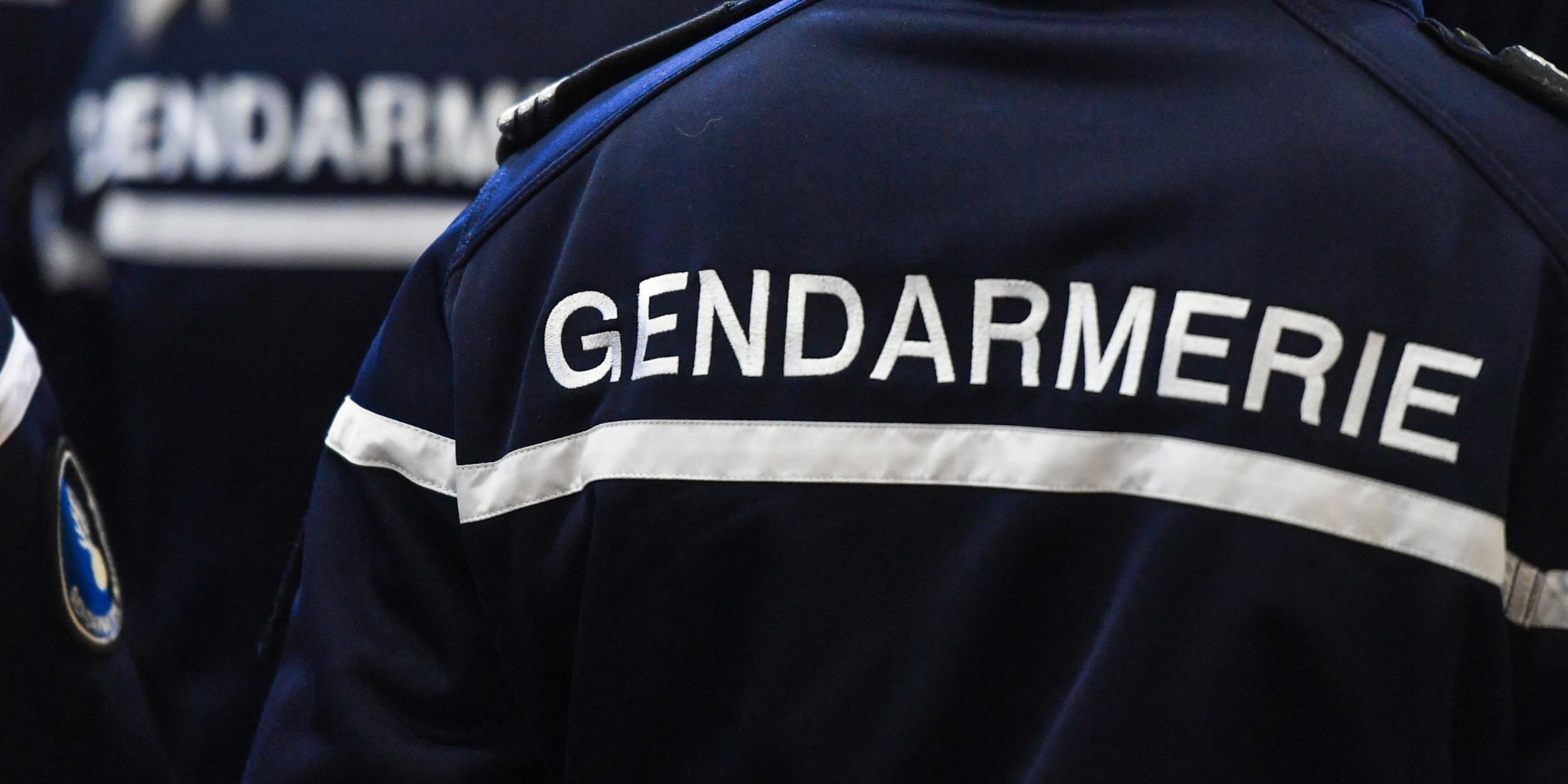 femme lot et garonne