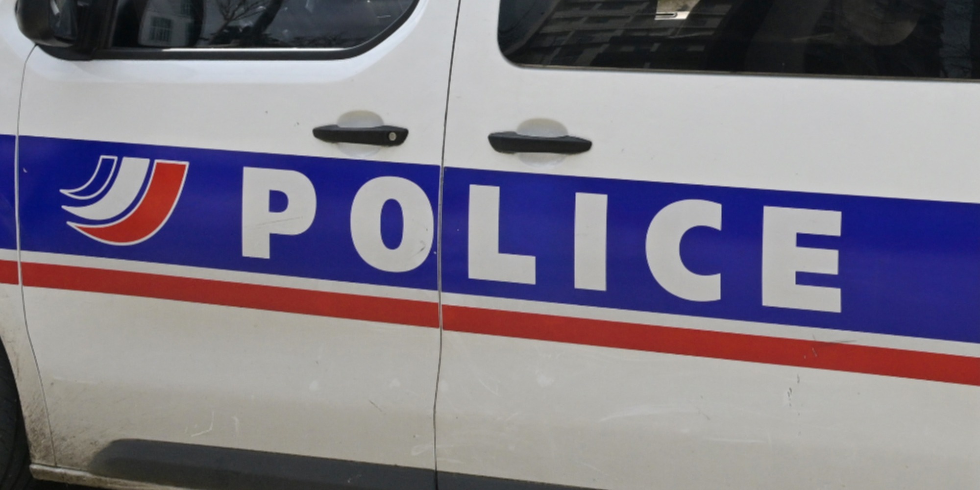 une femme tuée par son ex-conjoint et jetée dans la Seine