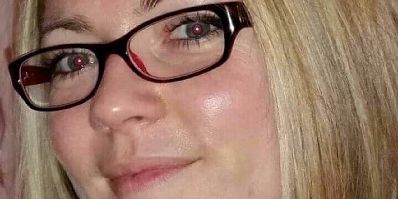 Meurtre D Alexia Daval L Autopsie A Permis De Connaître Les Raisons Meurtre D Alexia Daval L Autopsie A Permis De Connaître Les Raisons