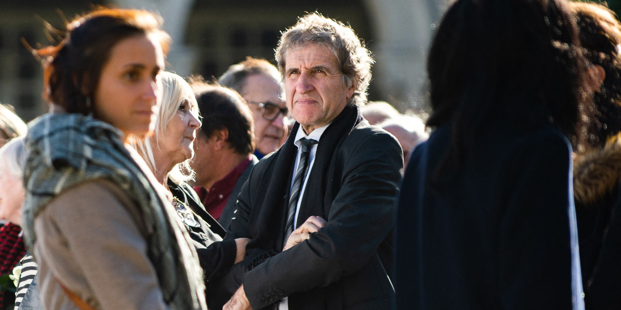 Loire Atlantique ce que l on sait du crash d un avion de