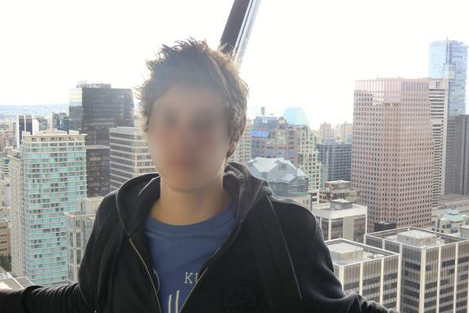 rencontre ado belfort