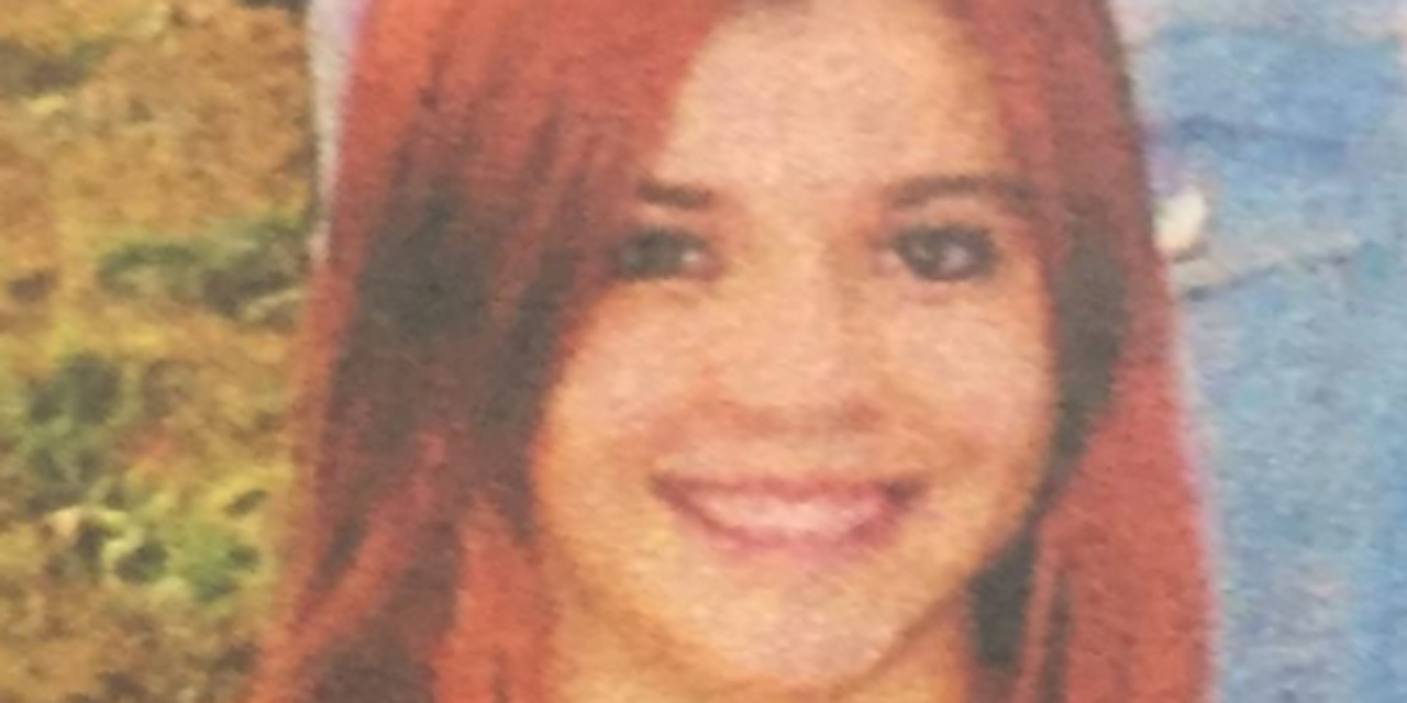 Rhône la jeune fille de 15 ans disparue a été retrouvée