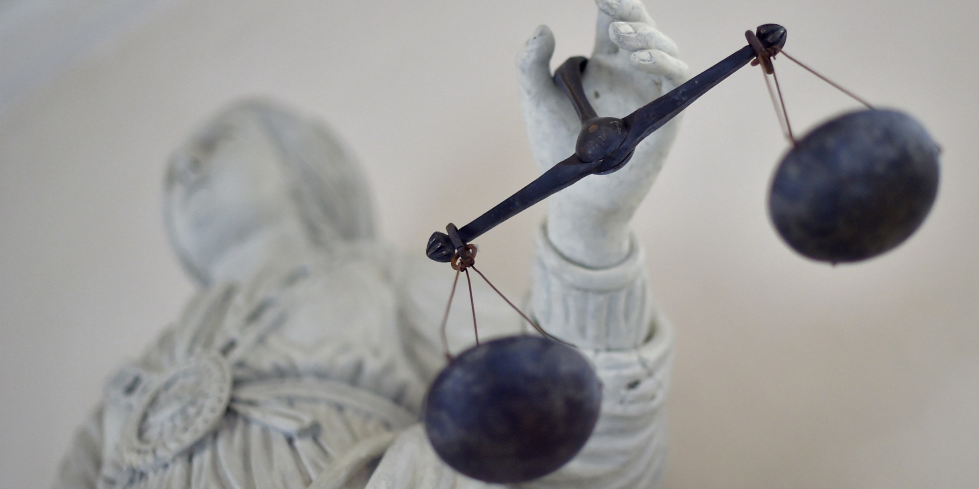 Rixe mortelle lundi dans le Val-d\'Oise : un adolescent de 17 ans incarcéré pour assassinat