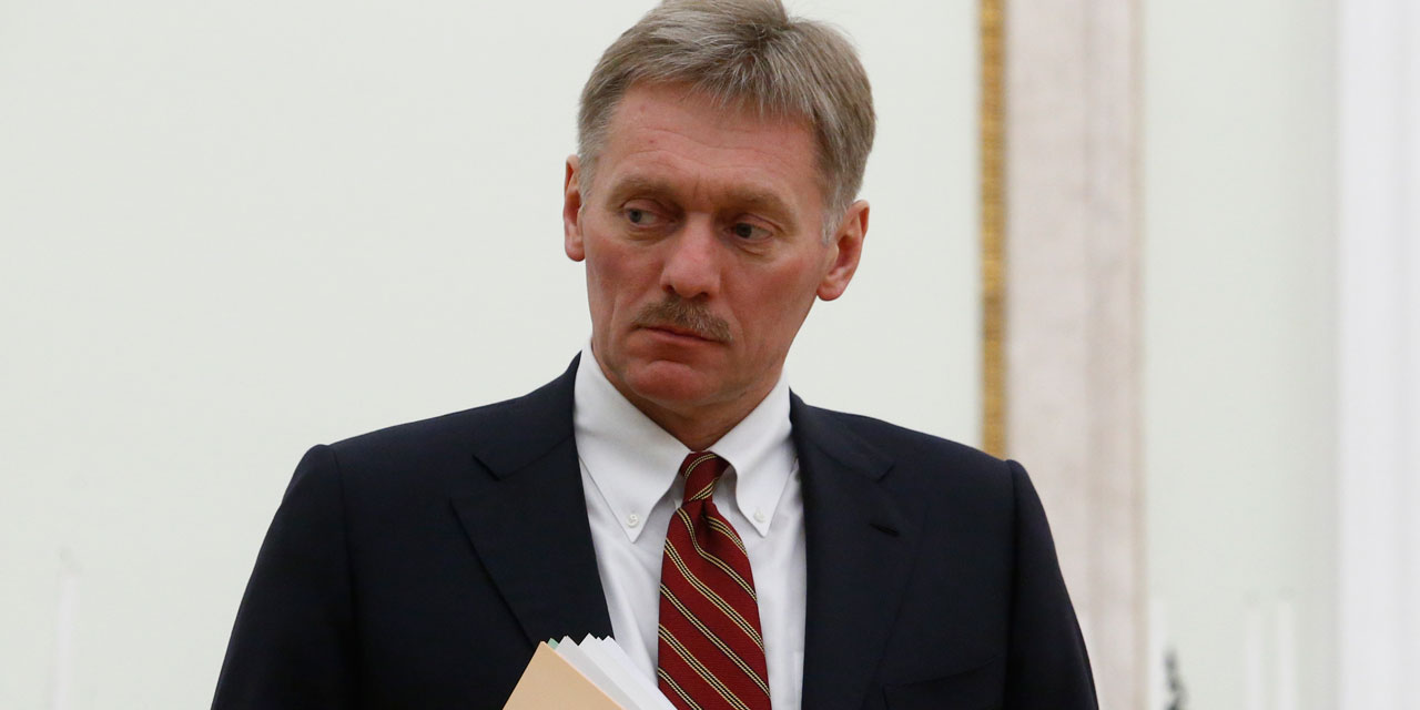 Peut On Avoir Une Triangulaire Au Présidentielle Le Kremlin défend la légitimité de la présidentielle après avoir écarté