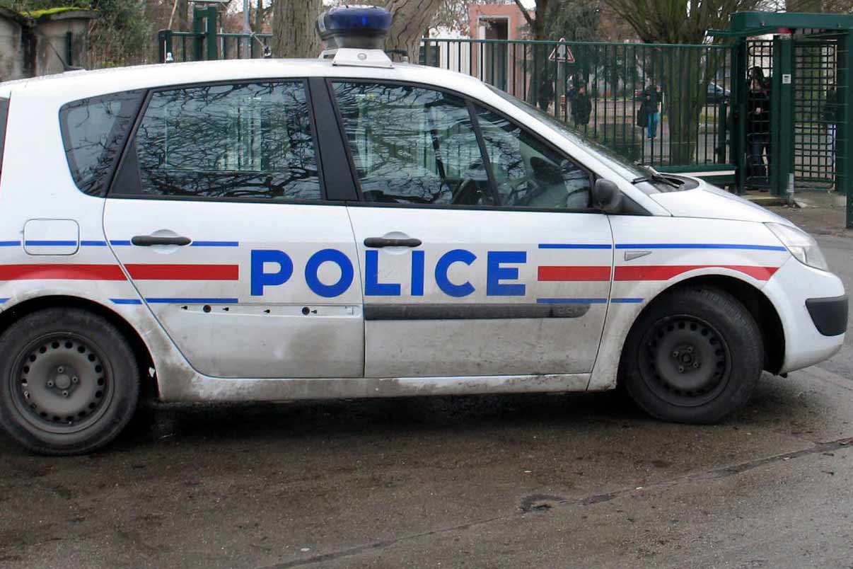 Seine Et Marne Un Second Drame Sur La Route