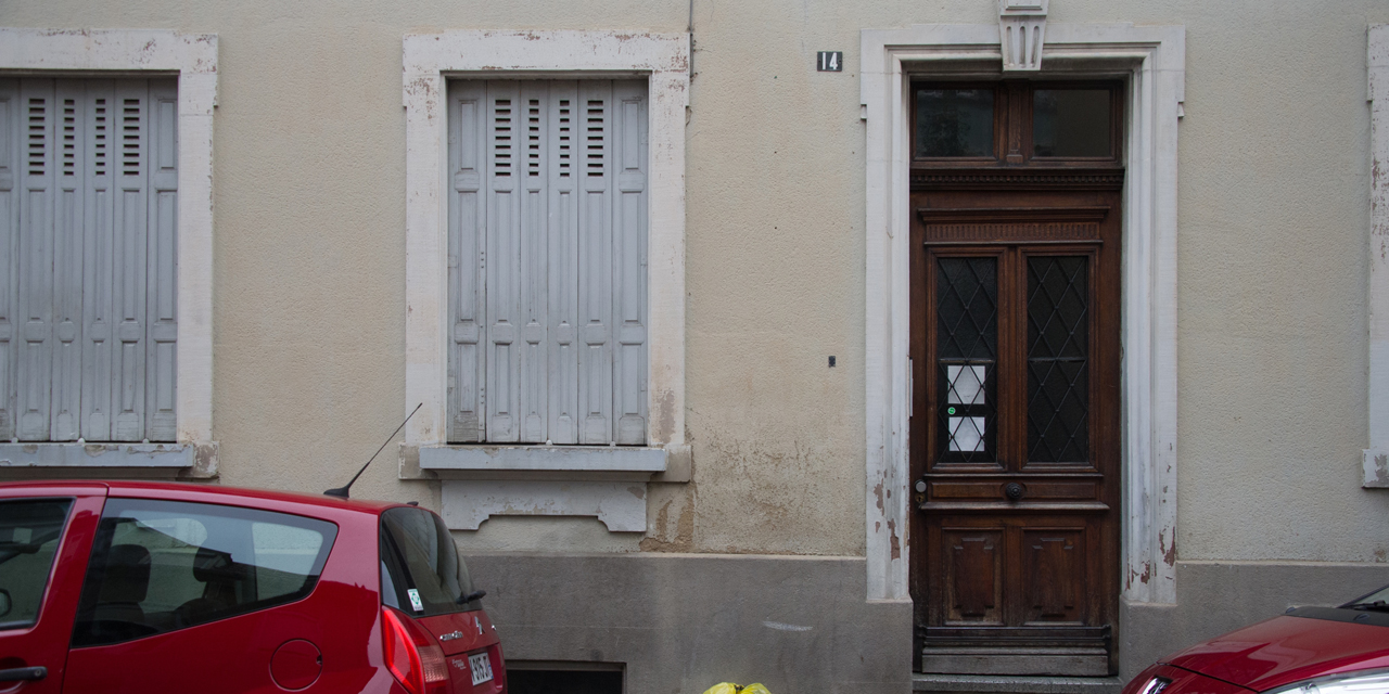 Séquestration de Mulhouse : "cet enfant n’est pas perdu"