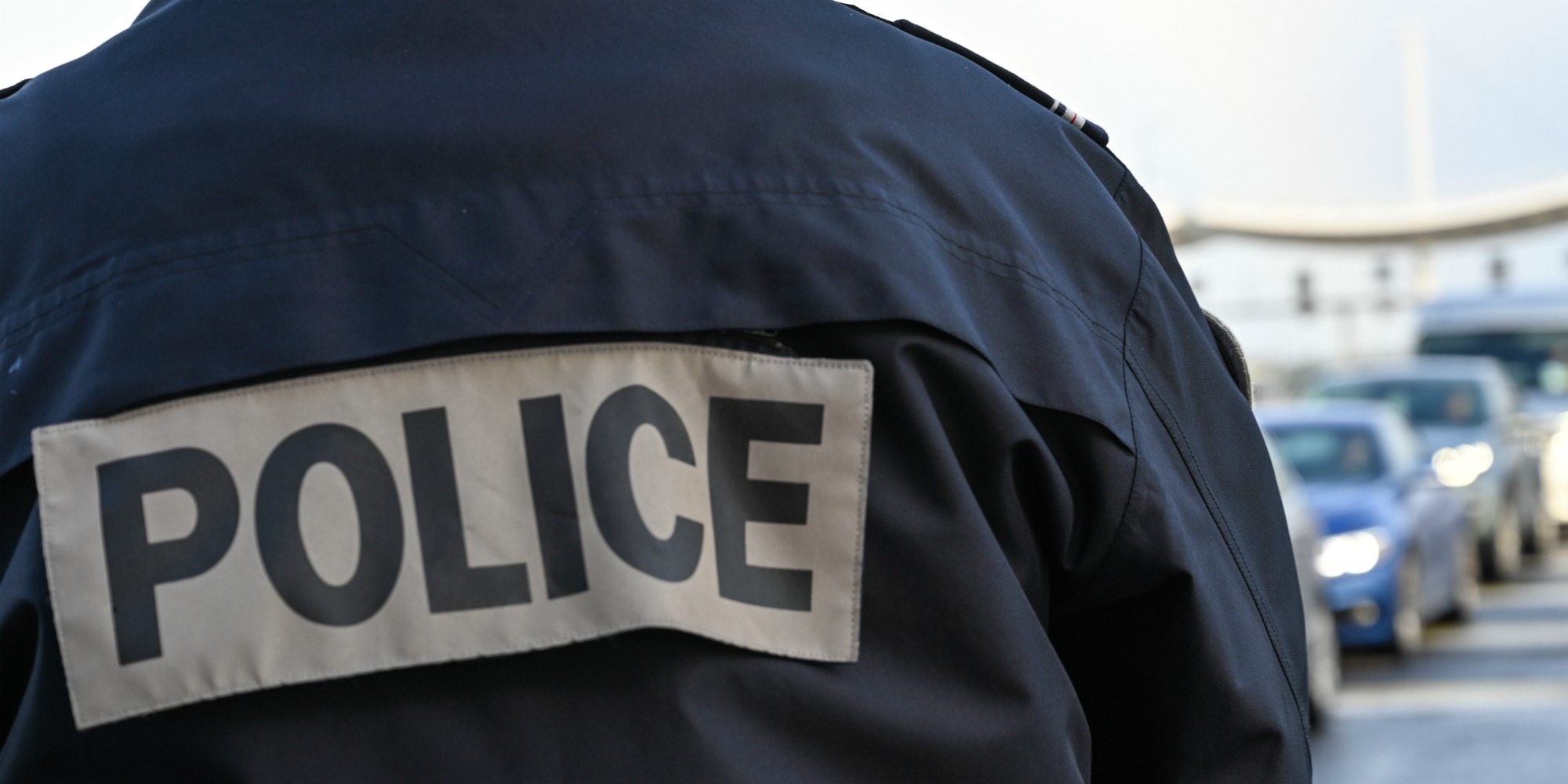 Tensions In Villeneuve La Garenne After A Motorcycle Accident Involving The Police Teller Report