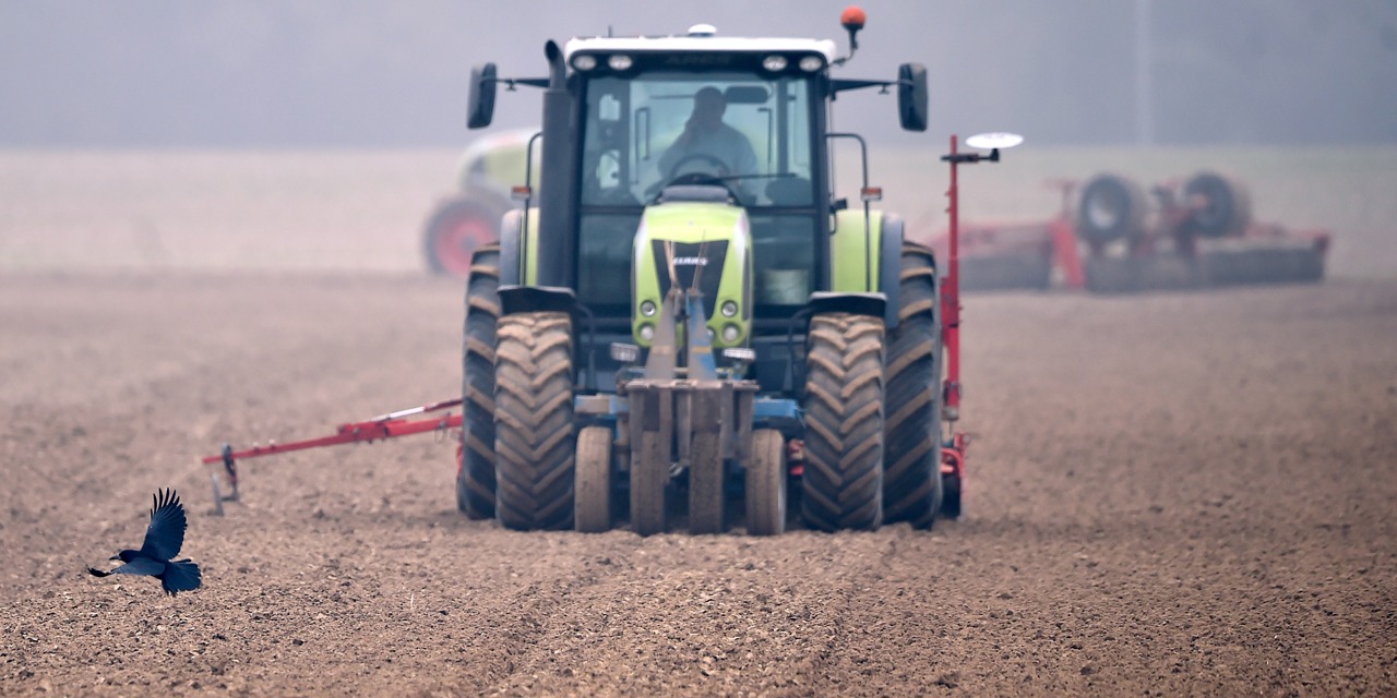 Tracteur bebe 18 mois outlet