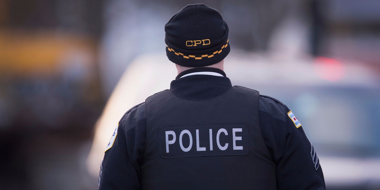 Un Couple En Garde A Vue Apres La Mort D Un Bebe De 2 Ans