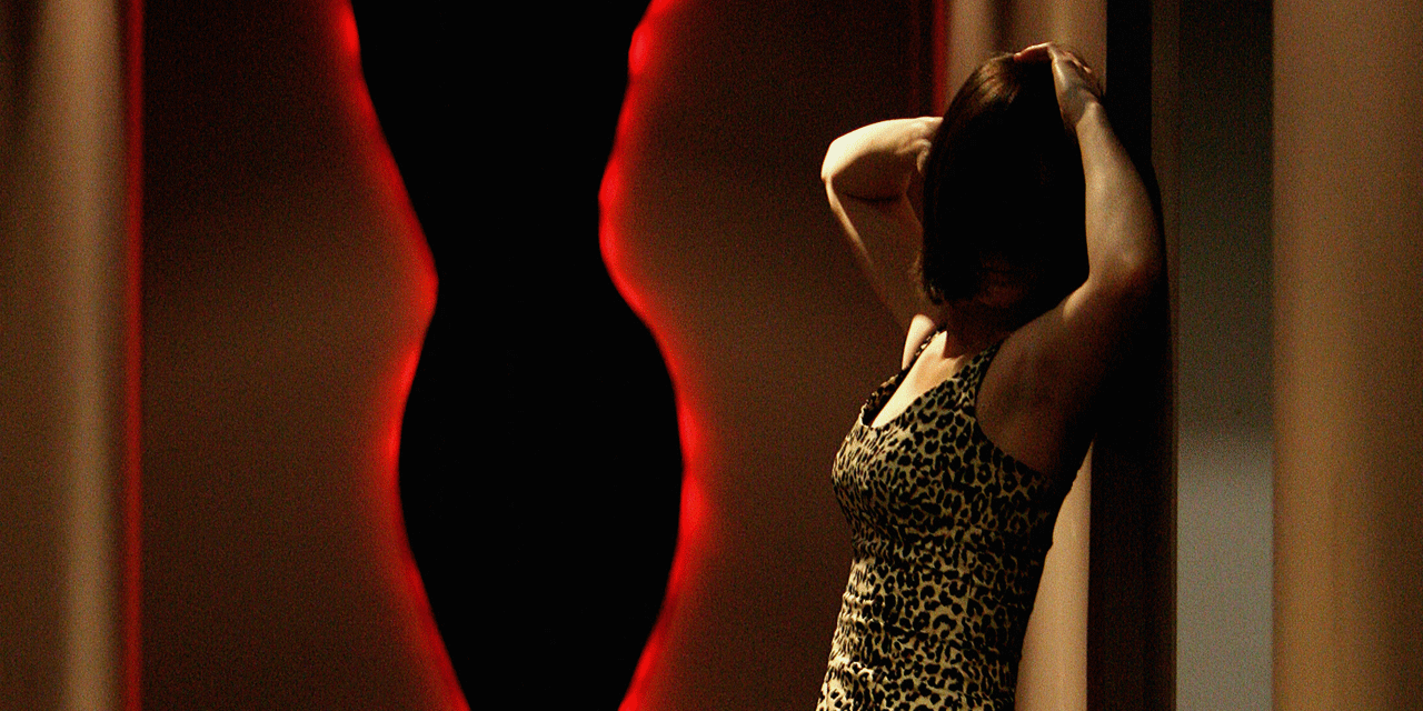 prostituée de luxe en martinique