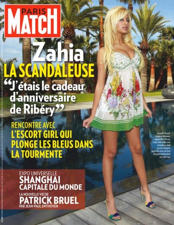 site escort girl nord asnières sur seine site escort girl nord asnières sur seine
