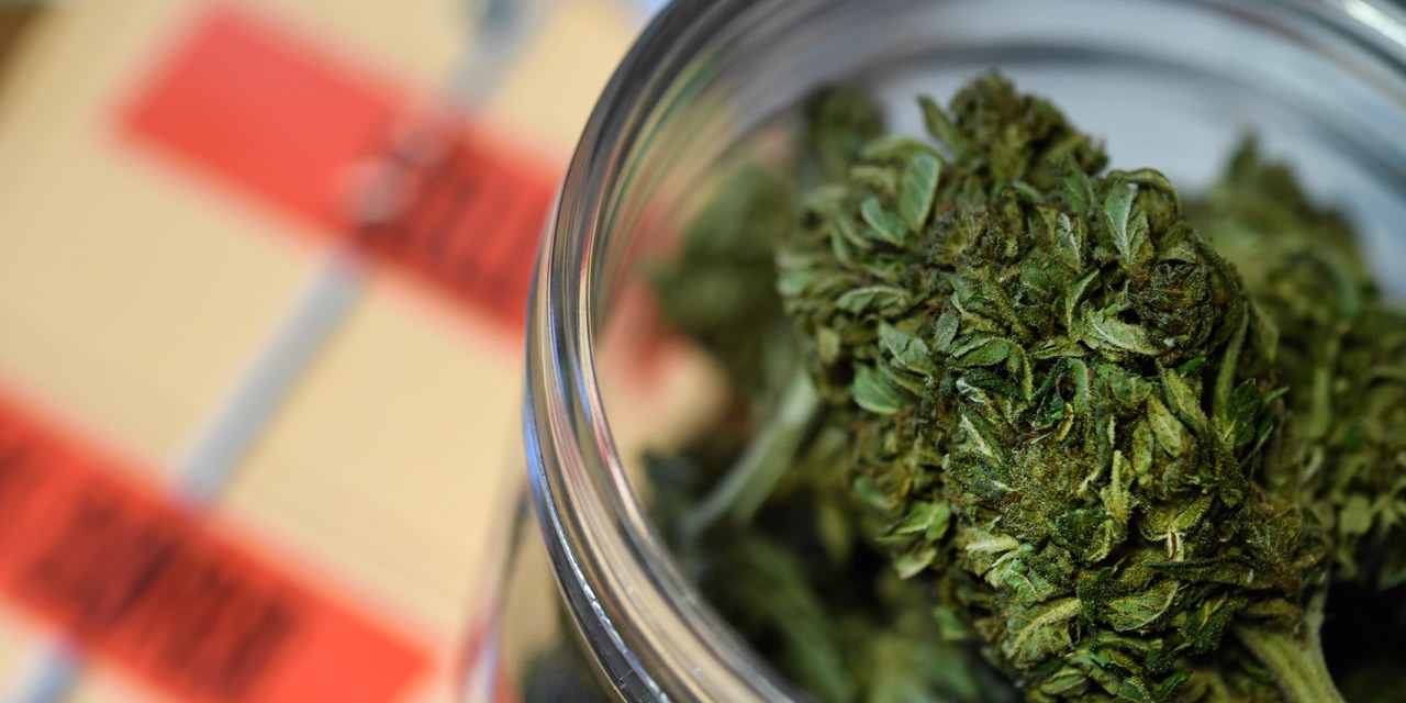 The Judicial Police Are Investigating A Series Of Kidnappings In Ile De France Teller Report