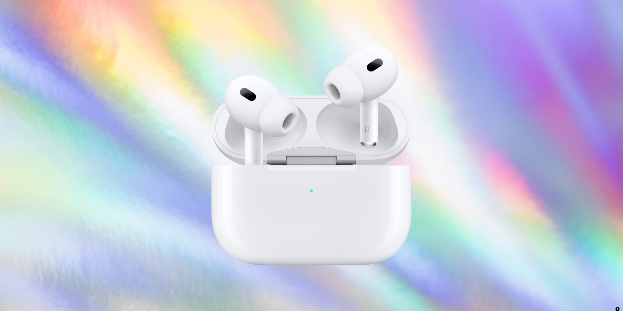 Airpods pro promotion deals