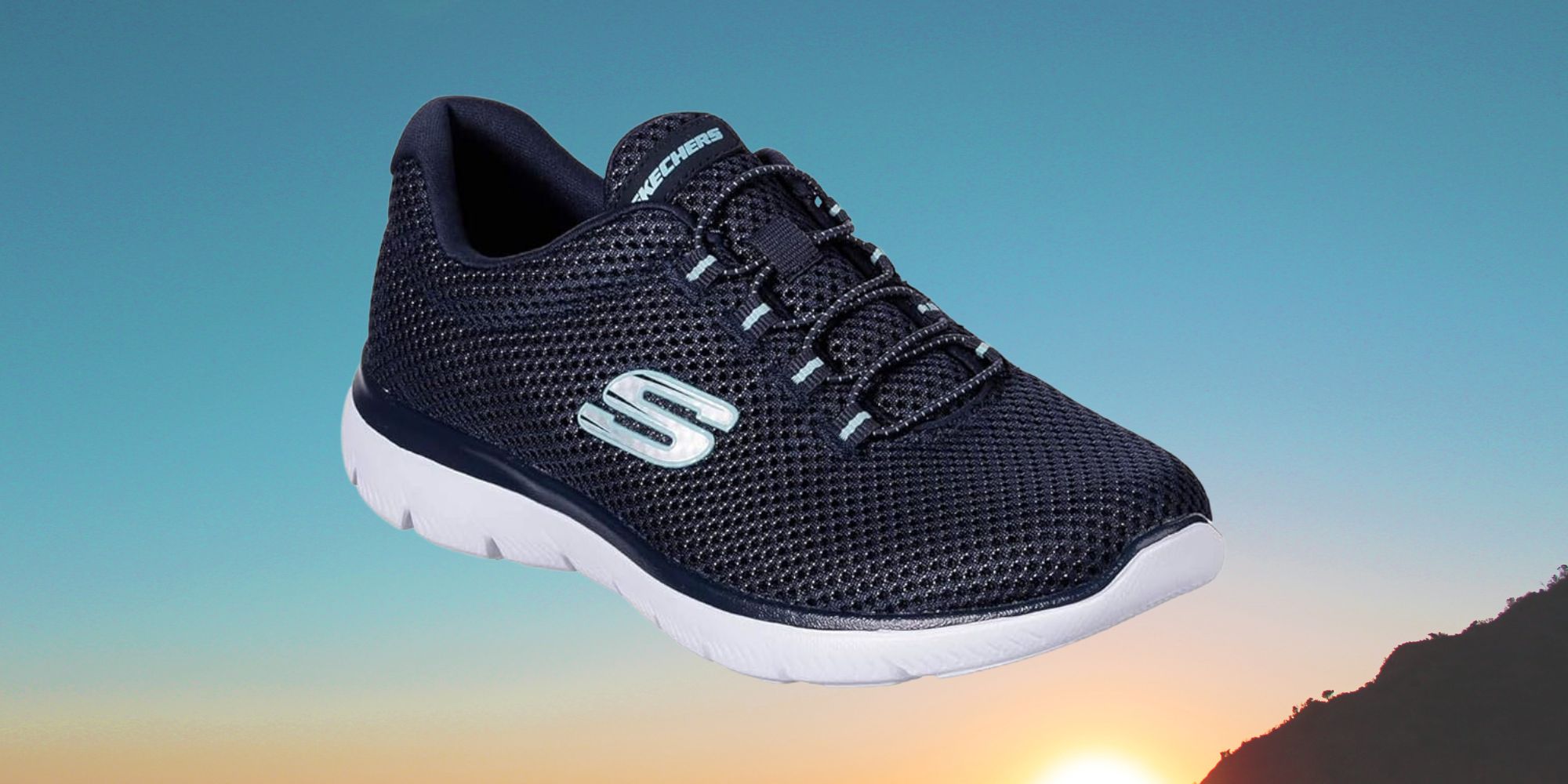 Amazon skechers femme store