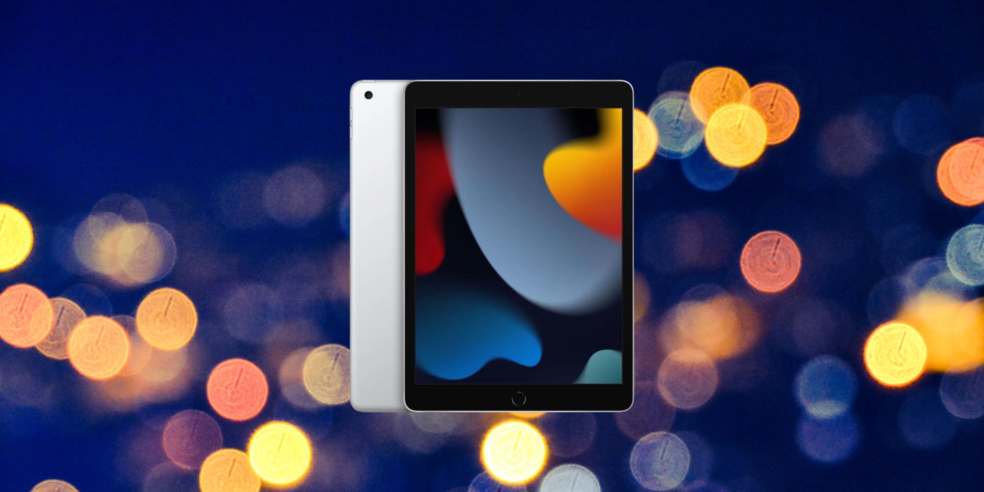 Apple Plus De 100 Euros De Remise Sur L incontournable IPad apple-plus-de-100-euros-de-remise-sur-l-incontournable-ipad