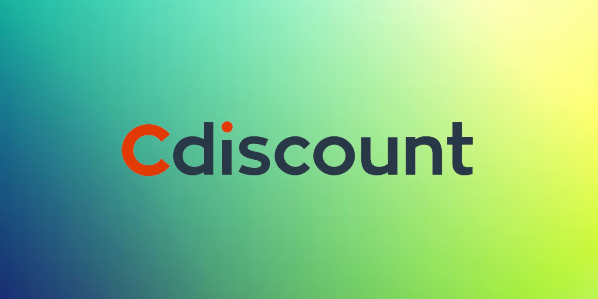Cdiscount. Cdiscount. Cdiscount. Cdiscount magazine. Cdiscount magazine.