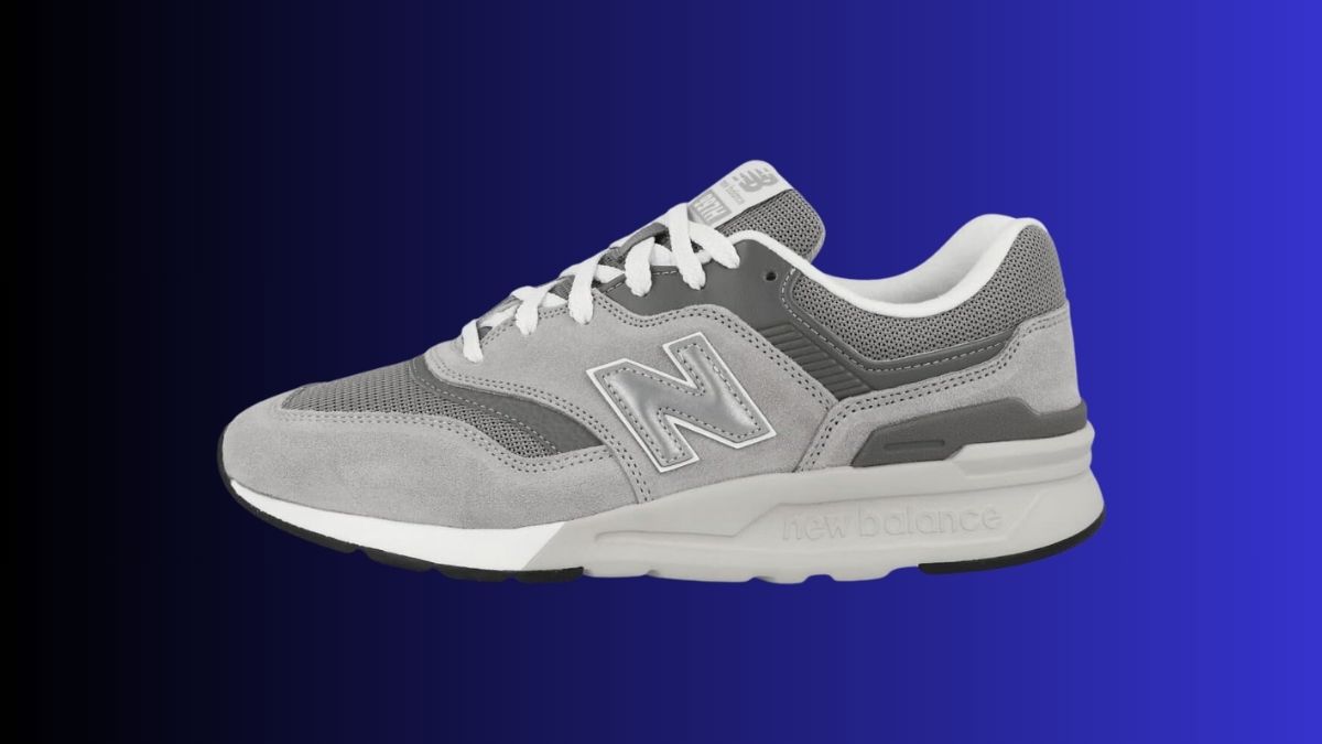 New balance 574 black friday sales