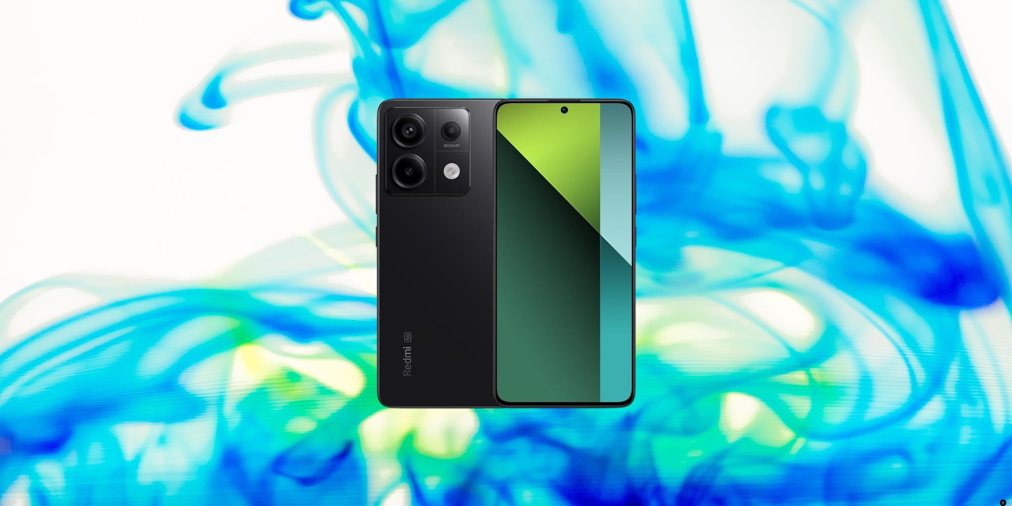 Bon plan le Xiaomi Redmi Note 13 Pro baisse de 34 sur Amazon
