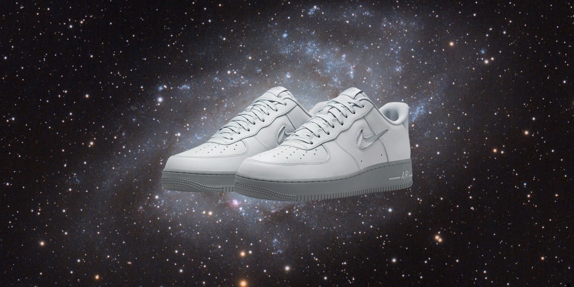 Air force 1 en promo clearance