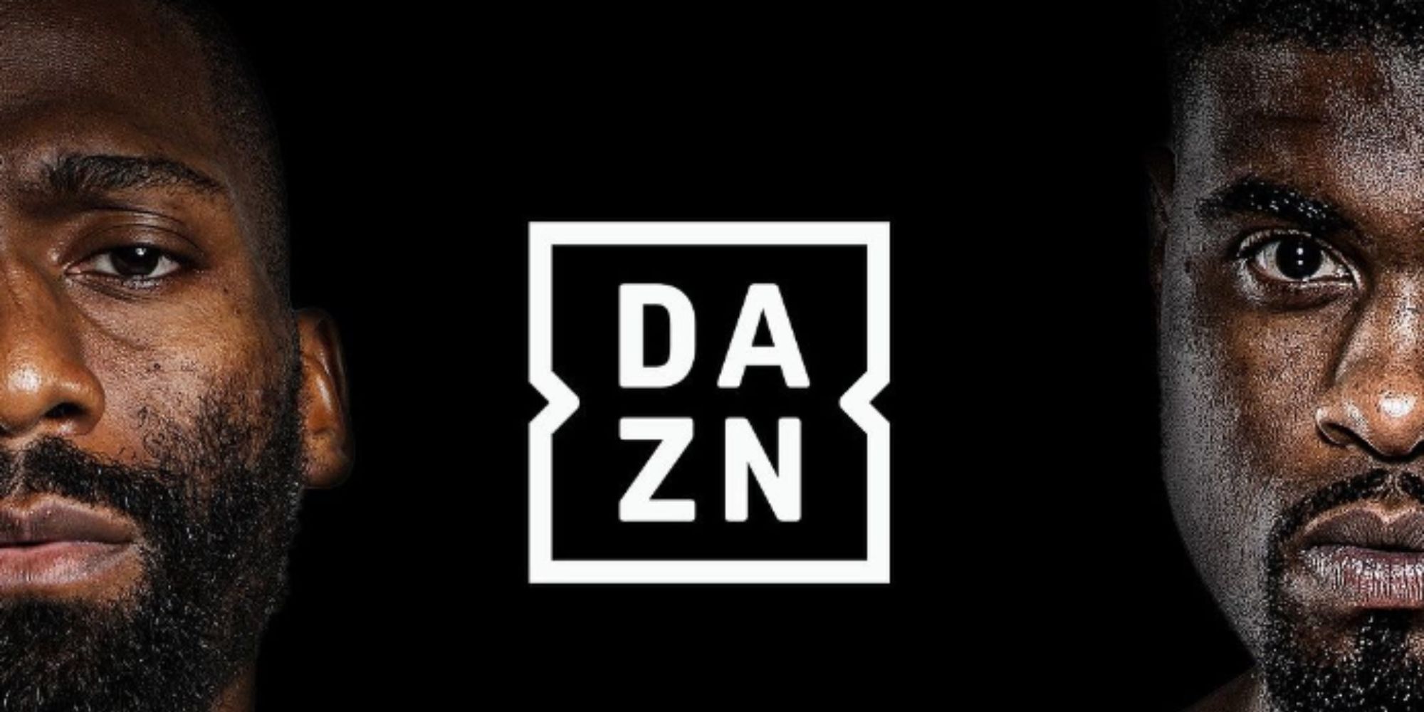 Doumbè Willlis à quelle heure et sur quelle chaîne voir le combat