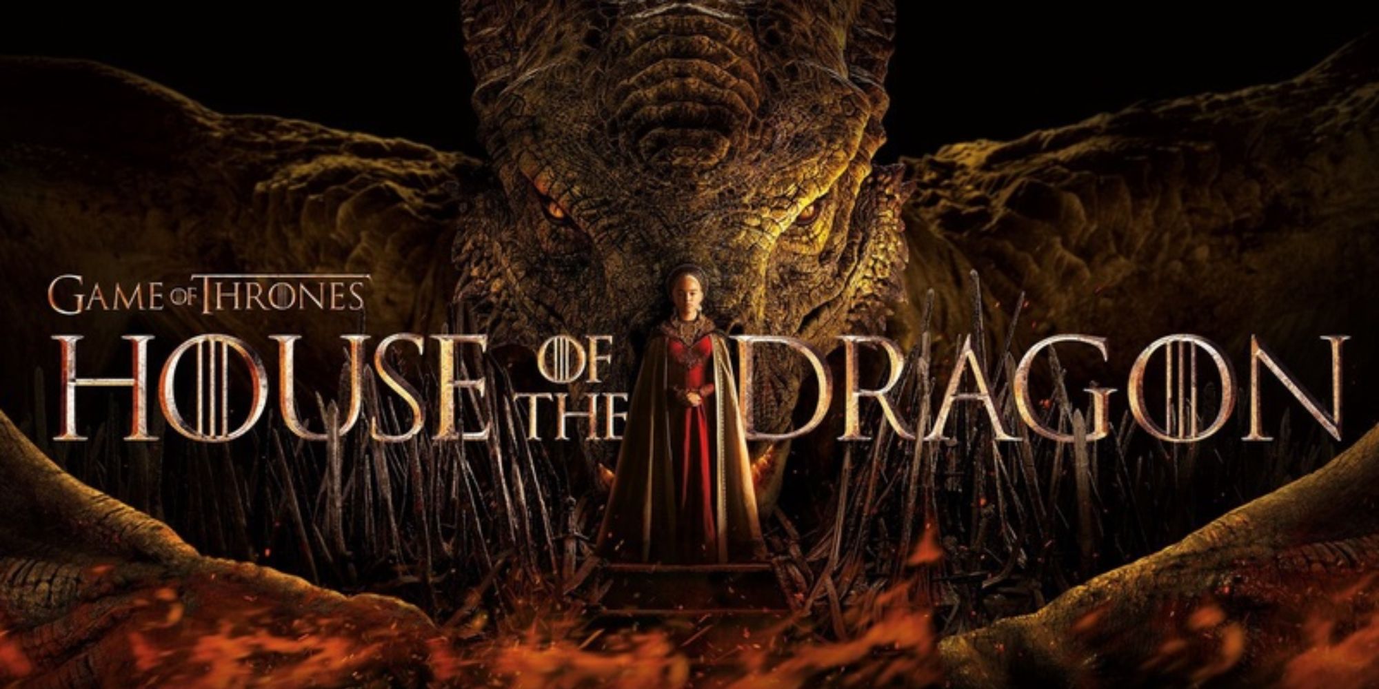 House Of Dragon Notre Astuce Pour Regarder Gratuitement Les Premiers pisodes Du Spin off De