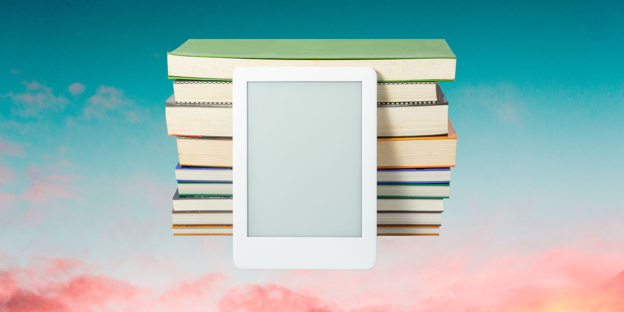 L’astuce du jour sur Amazon profitez de centaines de livres gratuits sur Kindle avec ce bon plan