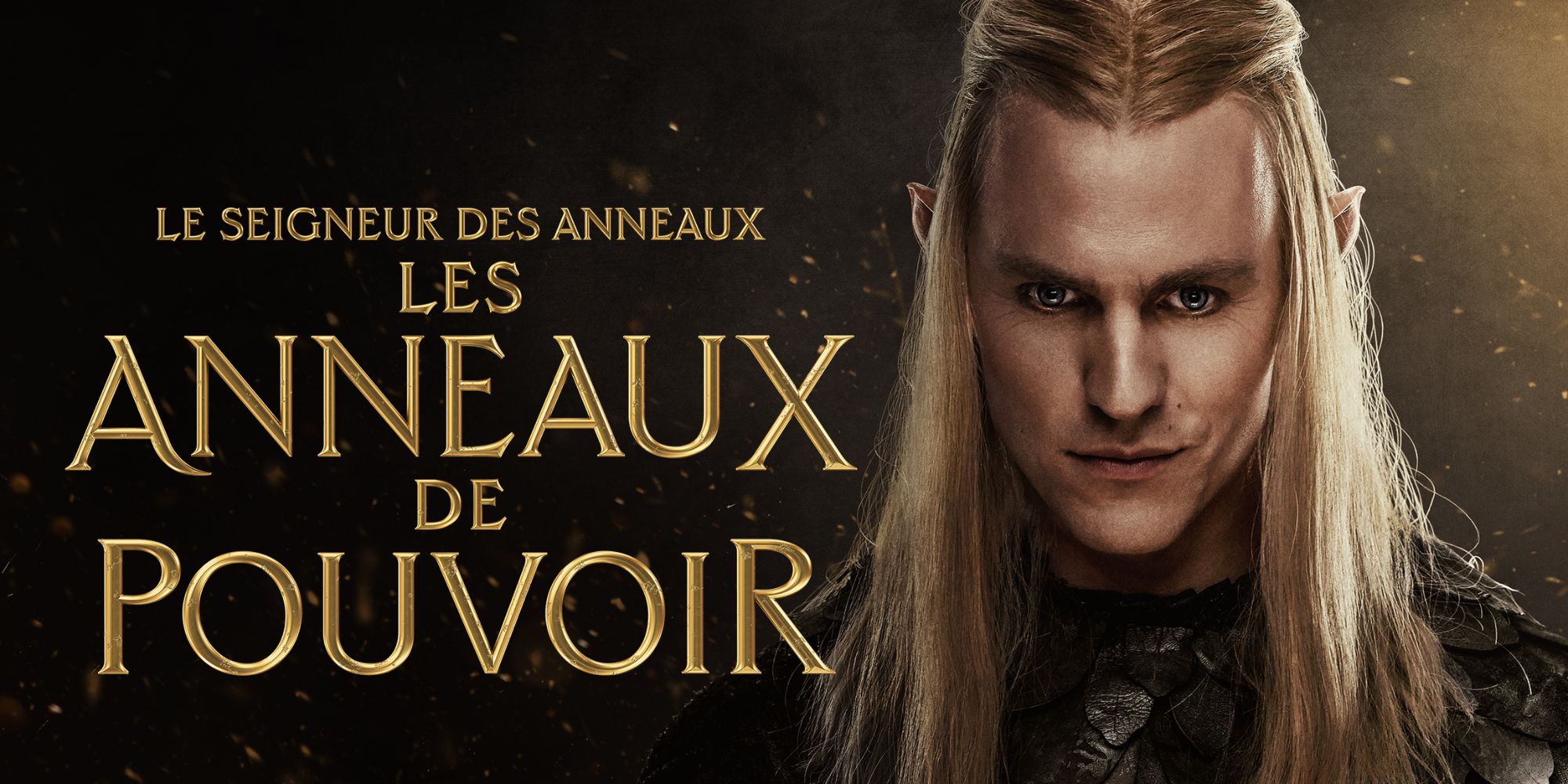 Le Seigneur Des Anneaux 1 En Streaming L'astuce pour regarder gratuitement en streaming la saison 2 de la