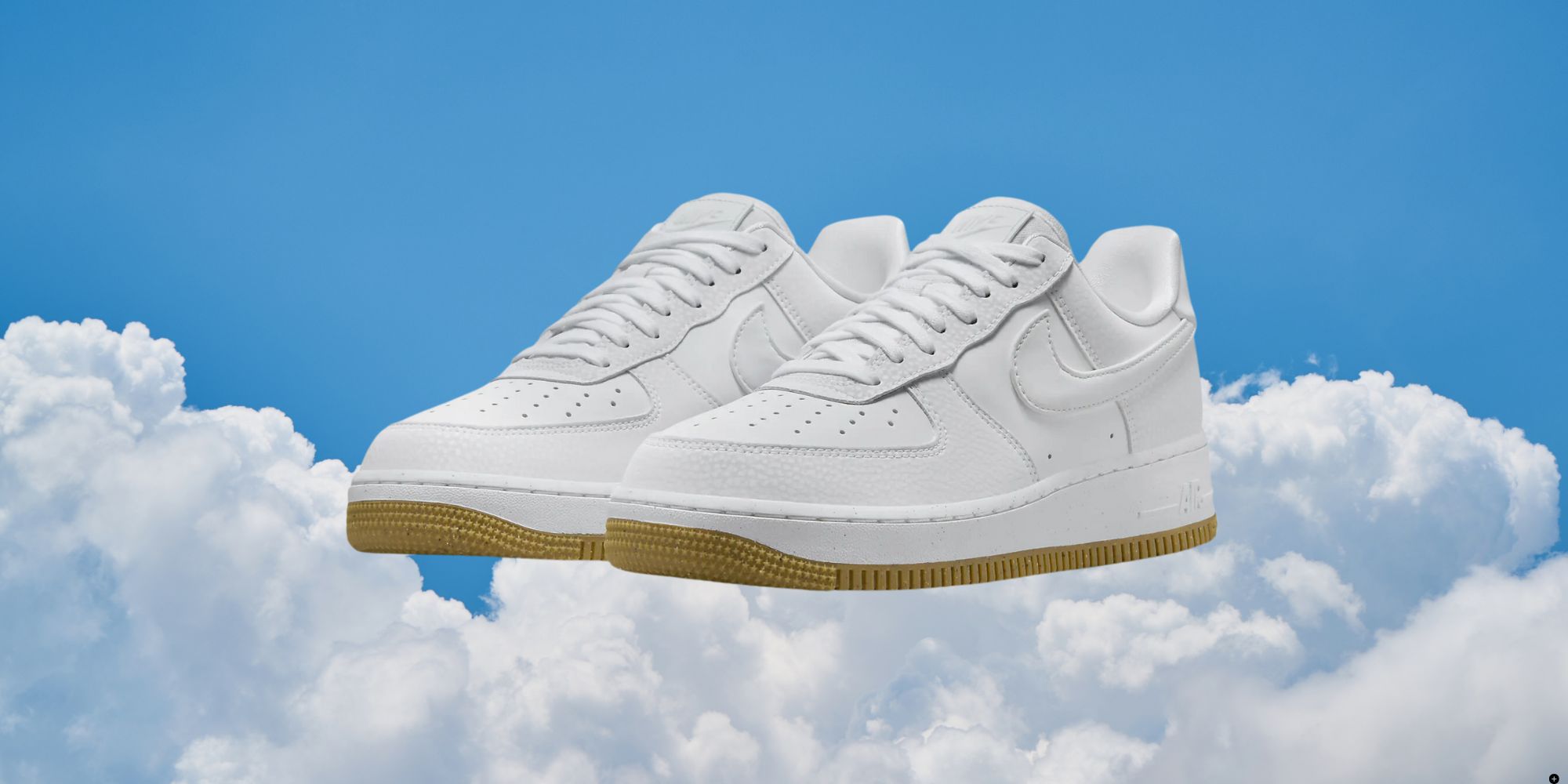 Nike 30 code shop