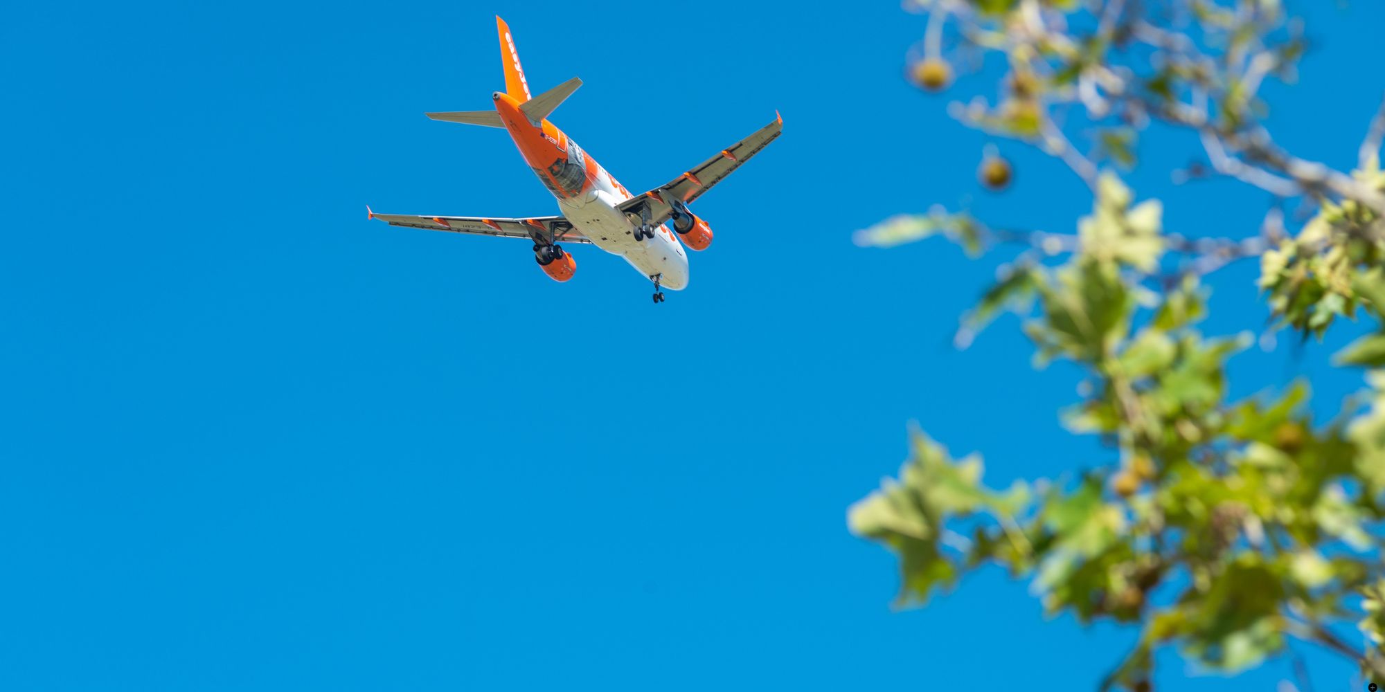 Le sac a dos cabine parfait pour Easyjet est l accessoire de voyage qui cartonne pour la fin des Jours Flash Prime Amazon