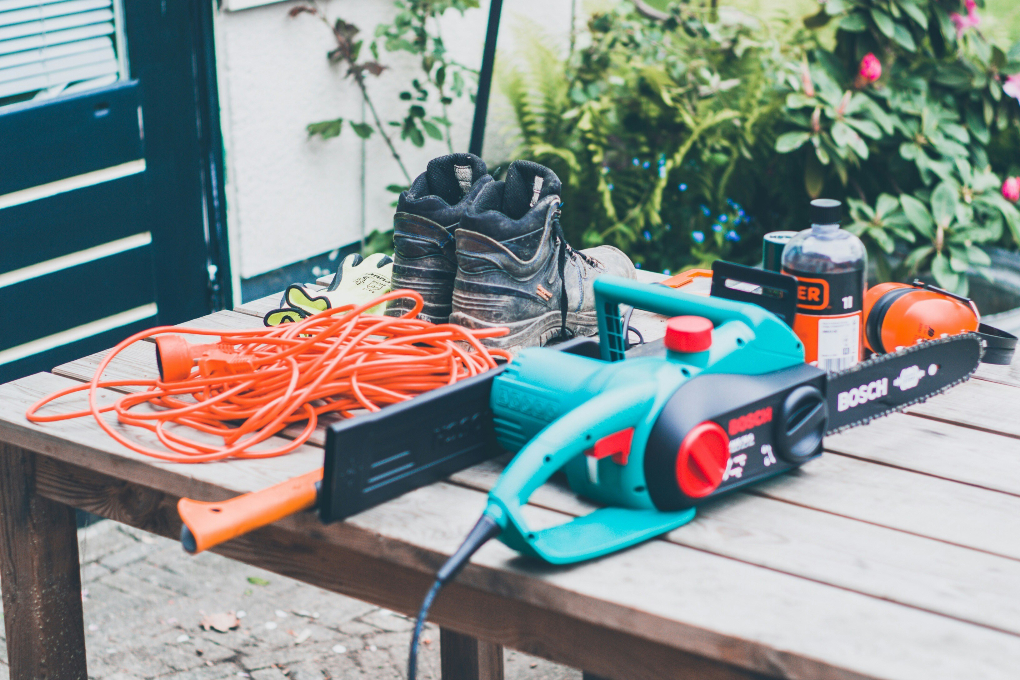 Les meilleur chaussure de securite clearance
