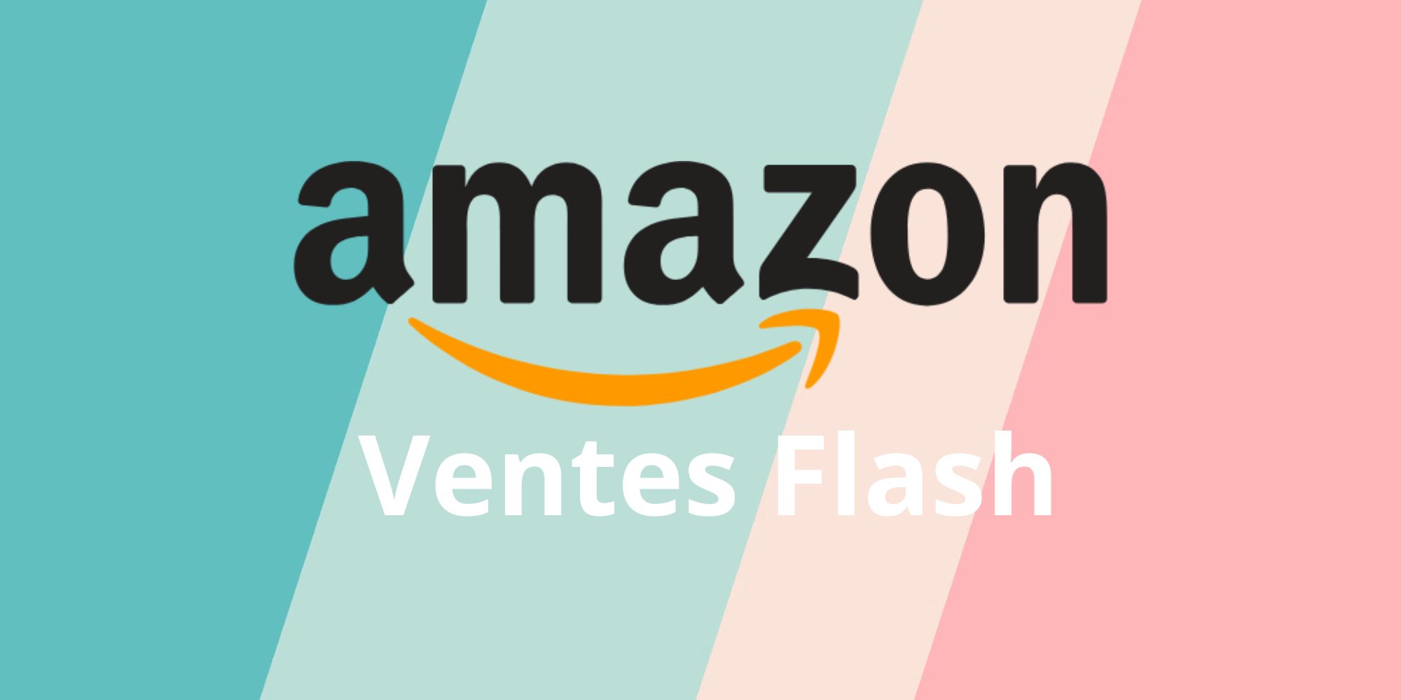 Les ventes flash Amazon débarquent, voici tout ce qu’il faut savoir ...