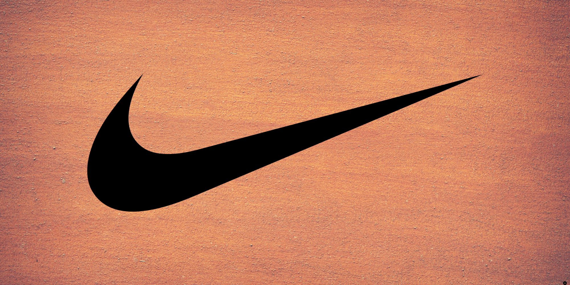 Nike decouvrez ces 3 paires incontournables a moins de 120 euros avant qu elles ne disparaissent
