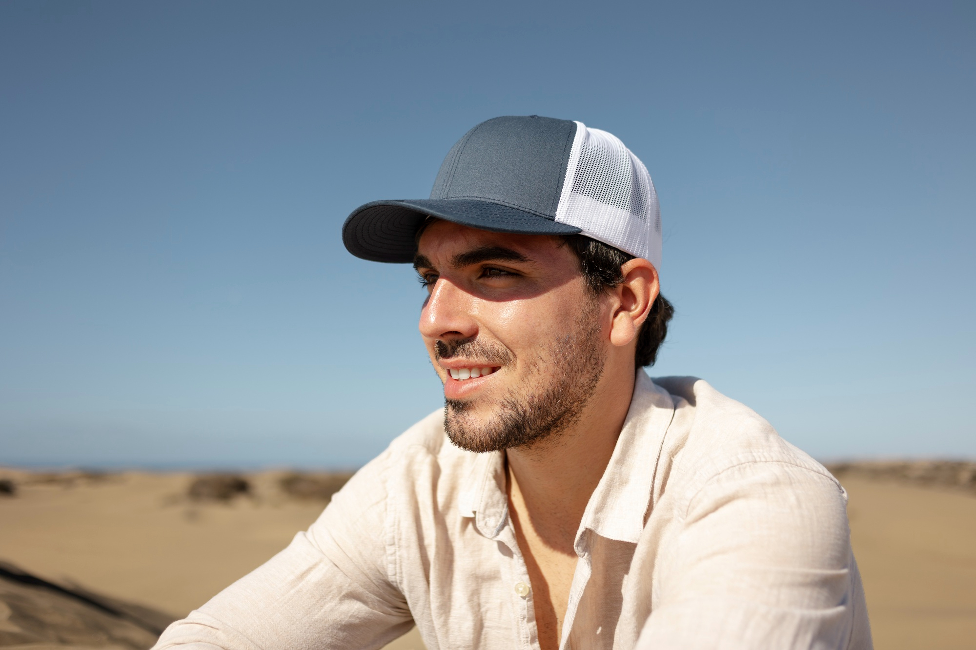 Notre S lection Des Casquettes Tendance Pour Homme notre-s-lection-des-casquettes-tendance-pour-homme