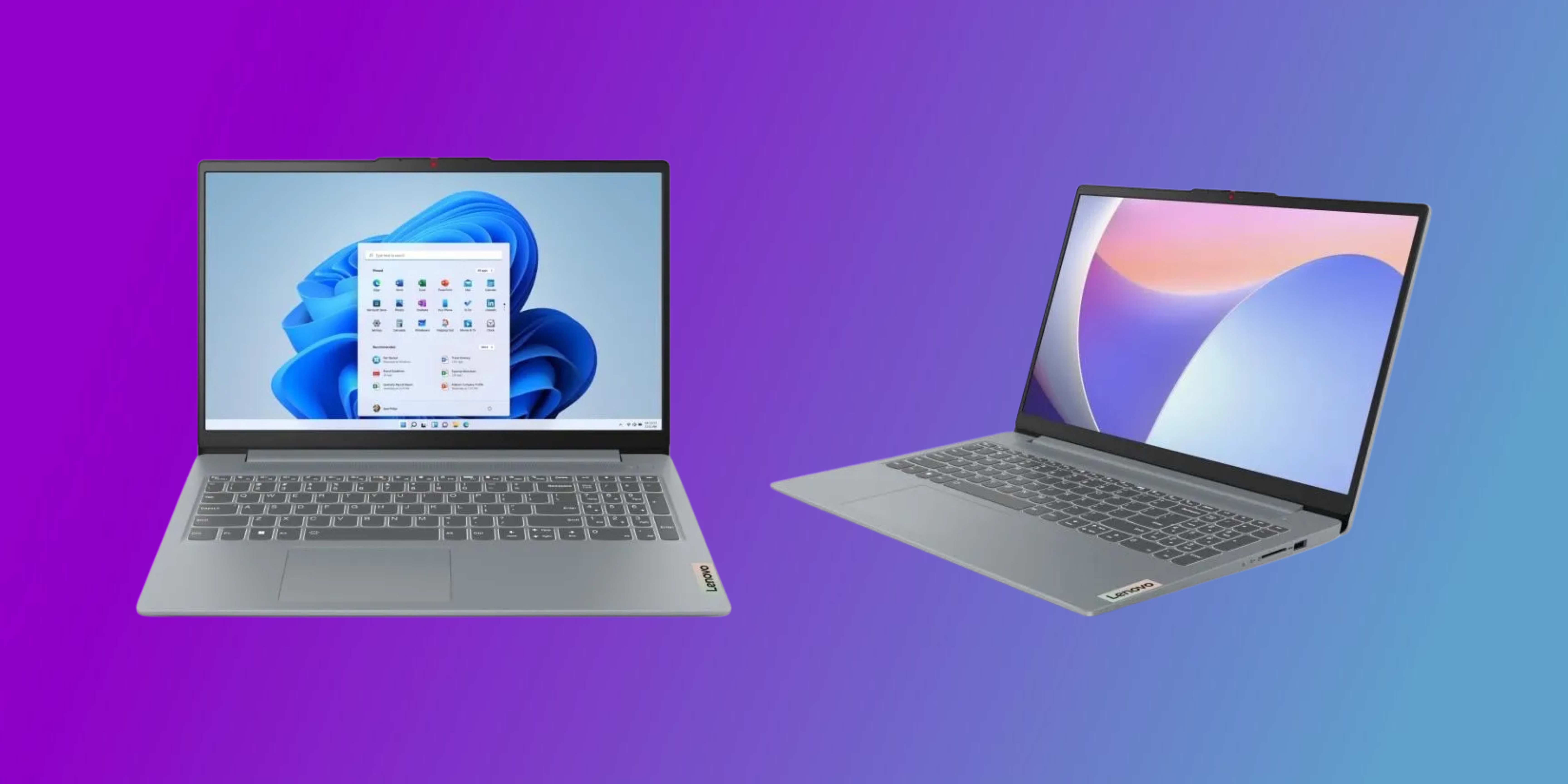 Pas besoin d'attendre Black Friday, le MacBook Air M1 à prix