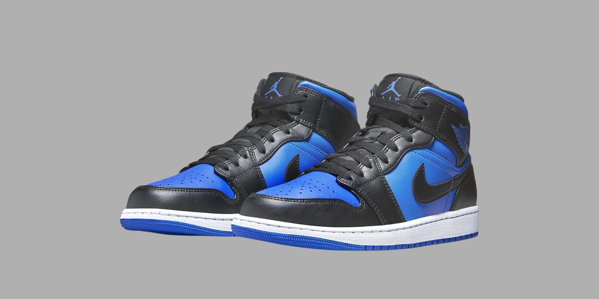 Nike a prix cassé jordan sale