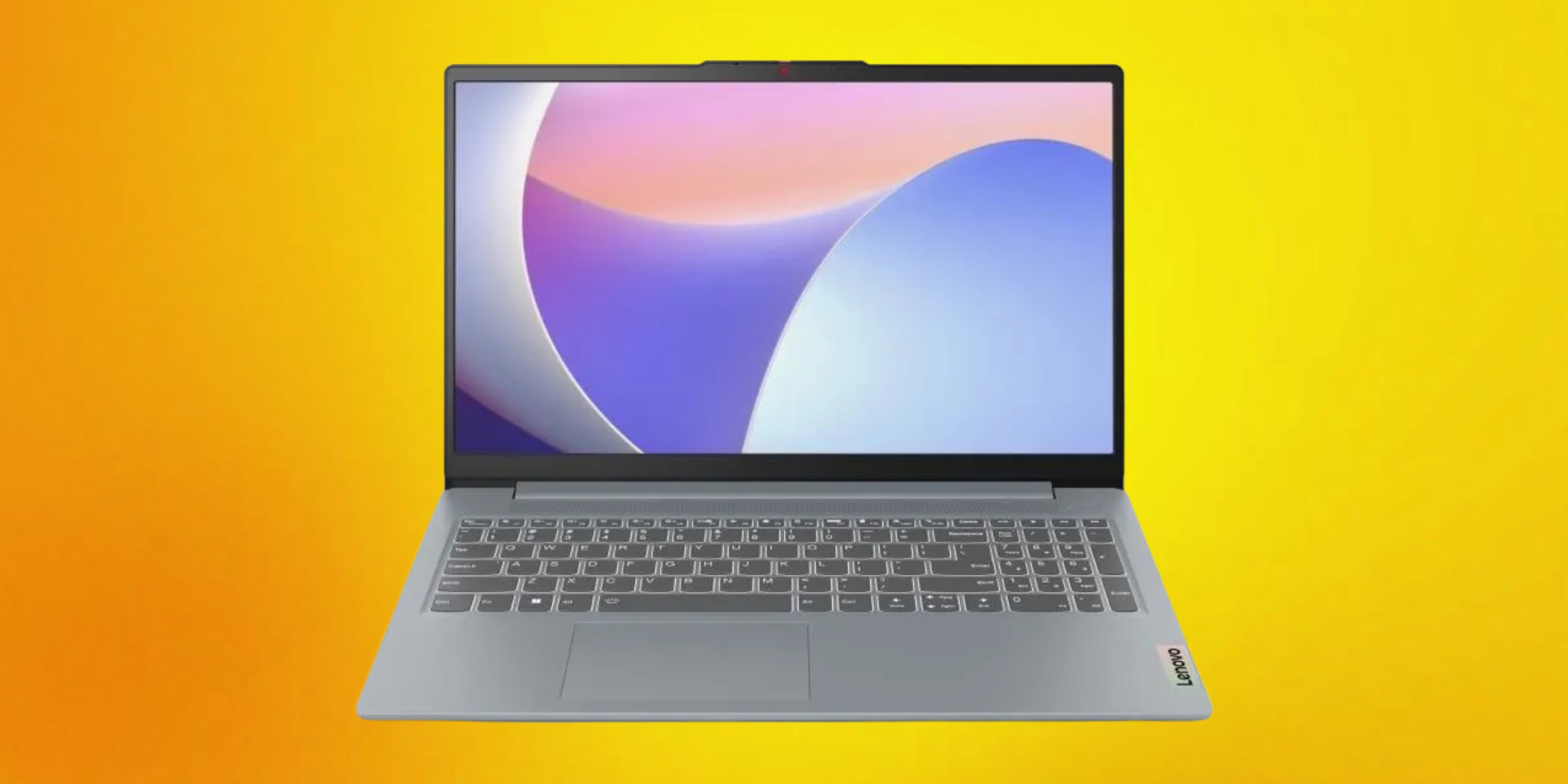 Pourquoi Attendre Ne Passez Pas C t Du Lenovo IdeaPad Slim 3 Un pourquoi-attendre-ne-passez-pas-c-t-du-lenovo-ideapad-slim-3-un