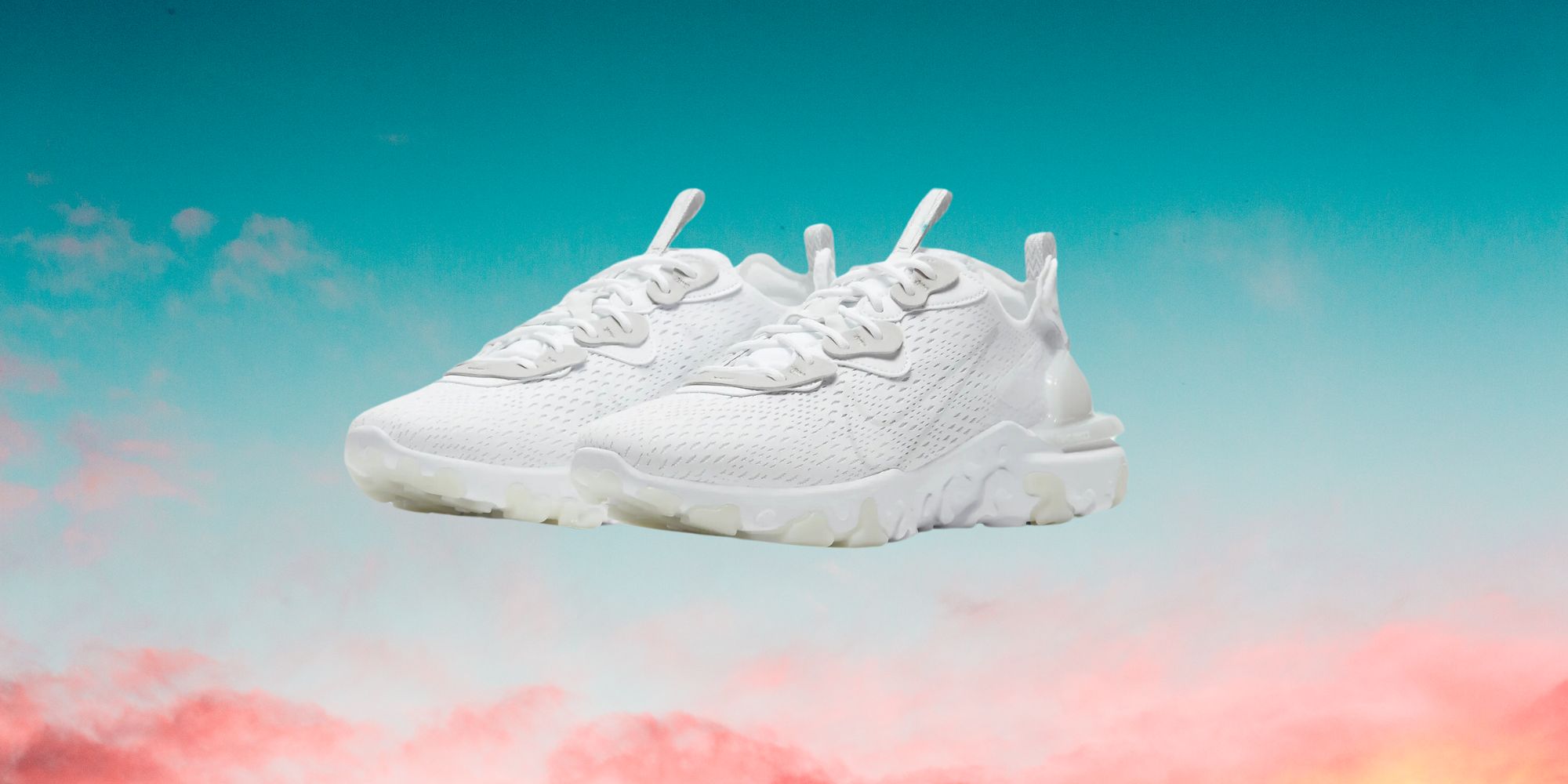 Les baskets nike shop