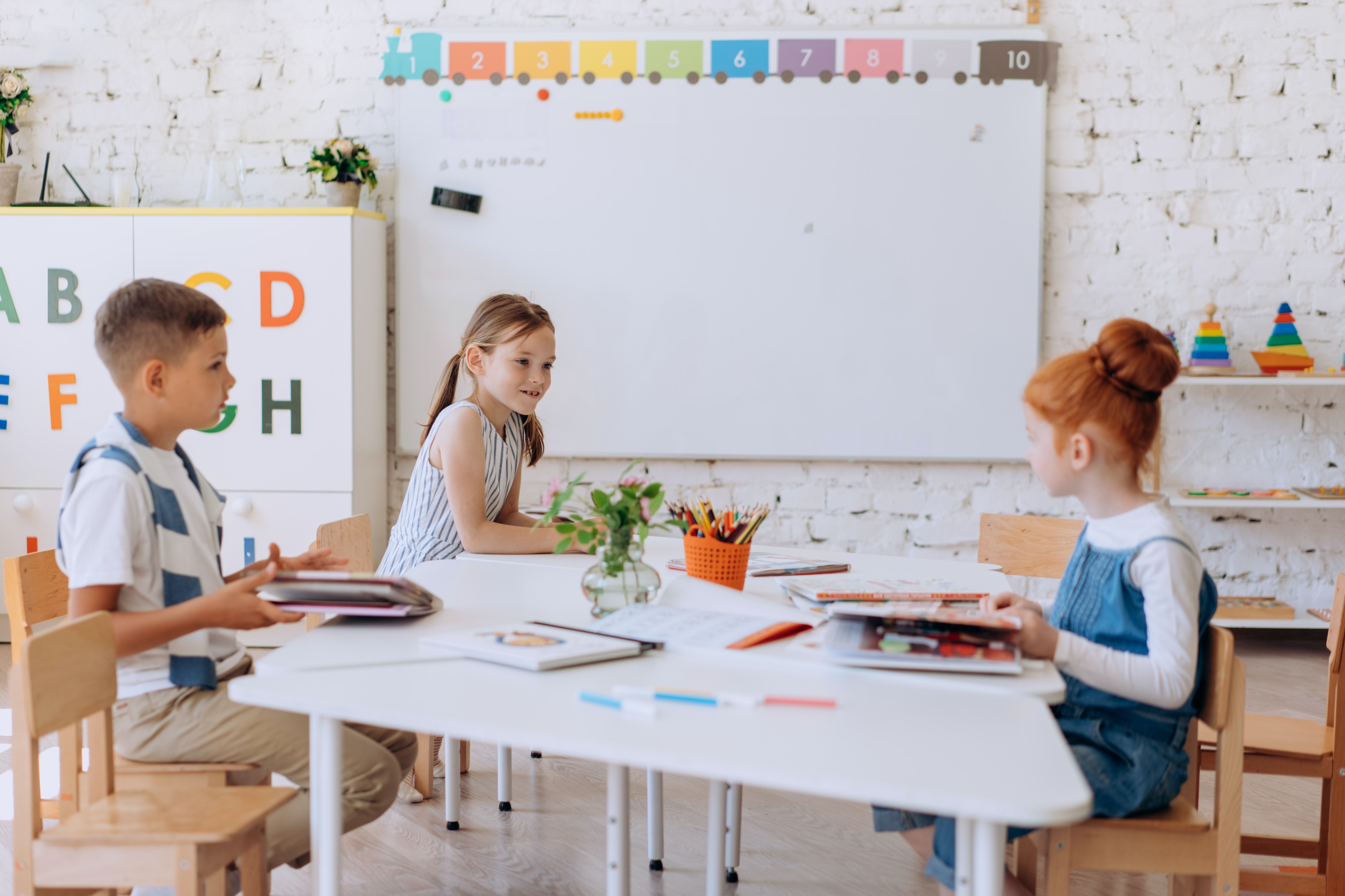 Rentree scolaire notre top 5 des cartables a roulettes pour le primaire