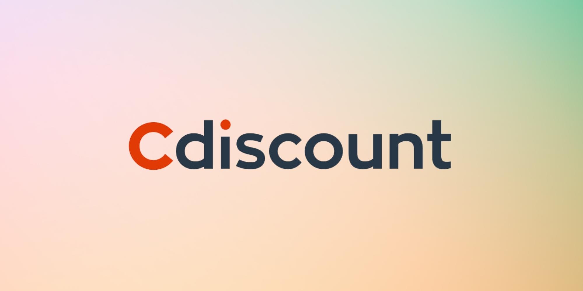 Soldes Cdiscount retrouvez 8 offres a ne pas manquer