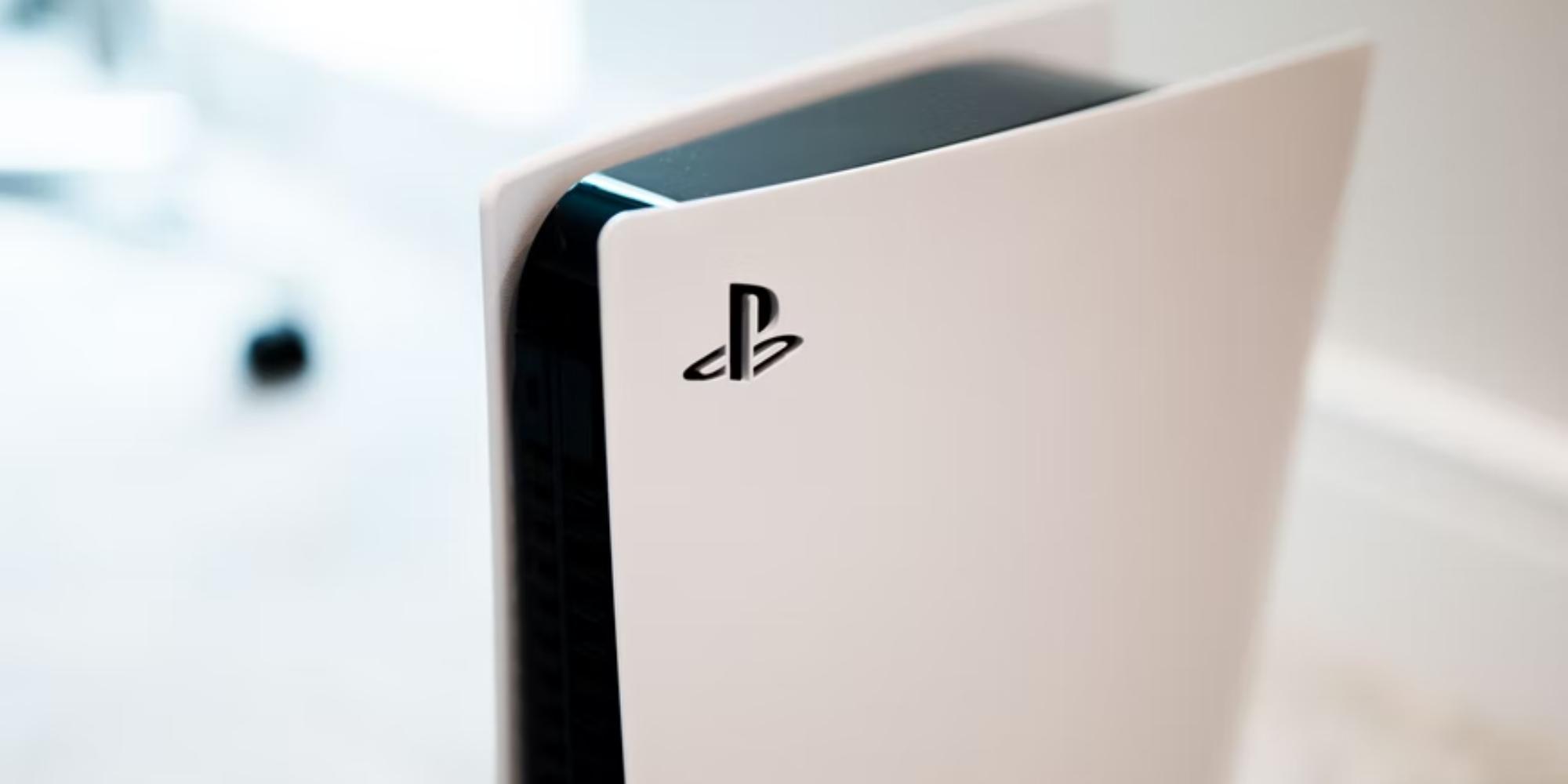Stock PS5 our 3 tips to not miss the console Teller Report
