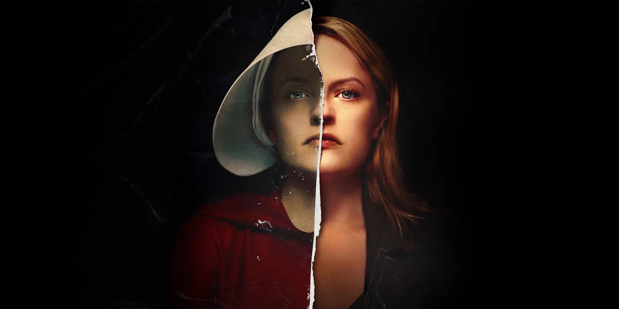 The Handmaid S Tale Saison 4 Streaming The Handmaid's Tale : comment profiter gratuitement de la nouvelle saison ?